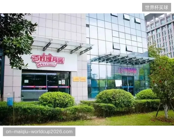 省级体育产权挂牌项目为何常年无人问津？