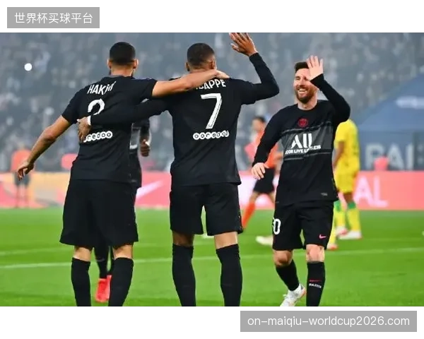 库拉索或将定位球攻防作为核心战术，力求在与强队周旋中高效得分。