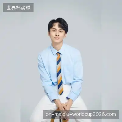 郝蕾