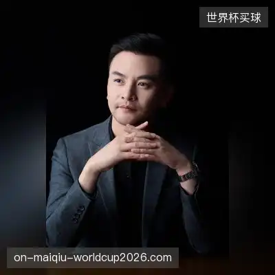 郝晓清