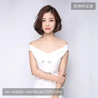 毛阿敏